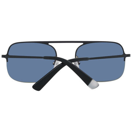 Zonnebril Heren Web Eyewear WE0275-5702C ø 57 mm