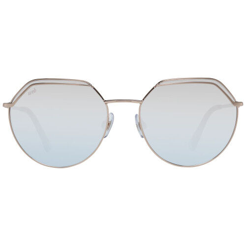 Ladies' Sunglasses Web Eyewear WE0258-5834Z ø 58 mm
