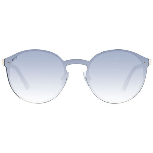 Gafas de Sol Unisex Web Eyewear WE0203A ø 135 mm