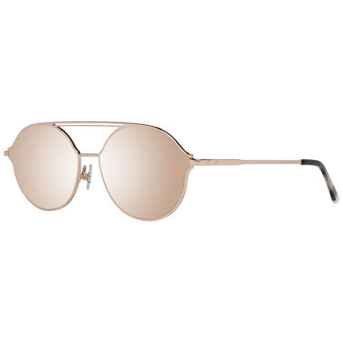 Gafas de Sol Unisex Web Eyewear WE0198-5734G ø 57 mm