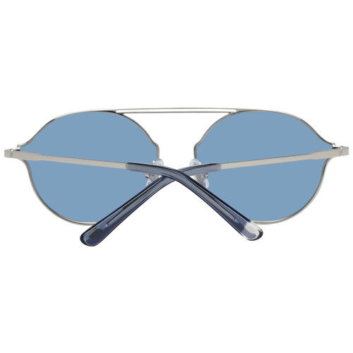 Zonnebril Uniseks Web Eyewear WE0198-5716X ø 57 mm