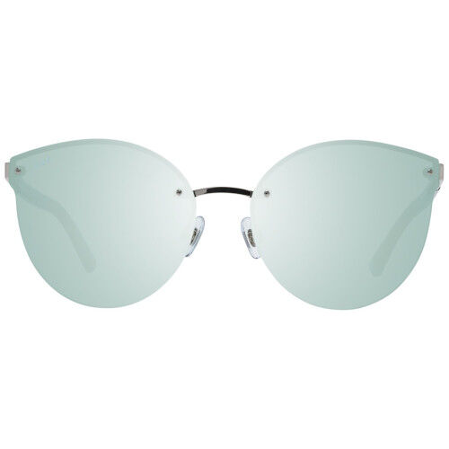 Ladies' Sunglasses Web Eyewear WE0197-5908X ø 59 mm