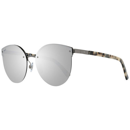 Ladies' Sunglasses Web Eyewear WE0197-5908C ø 59 mm