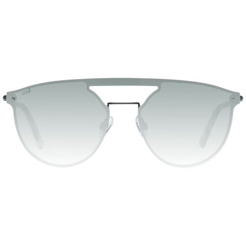Unisex-Sonnenbrille Web Eyewear WE0193-13802Q