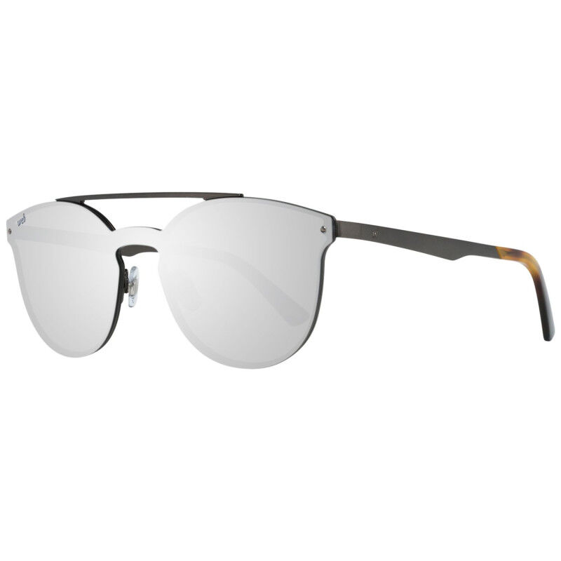 Gafas de Sol Unisex Web Eyewear WE0190-0009C Ø 137 mm