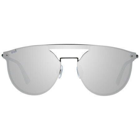 Gafas de Sol Unisex Web Eyewear WE0193A