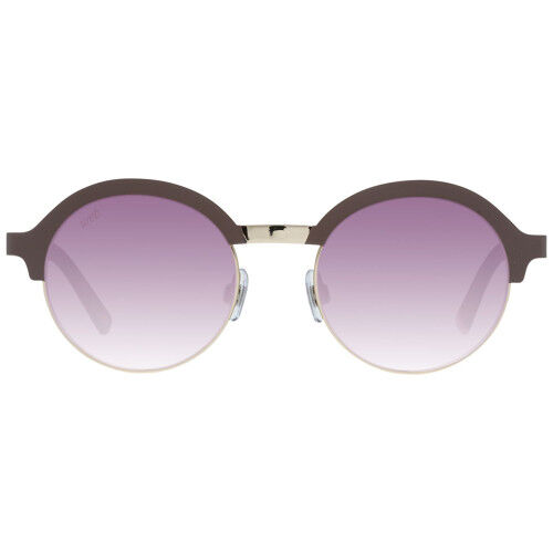 Ladies' Sunglasses Web Eyewear WE0174A Ø 50 mm