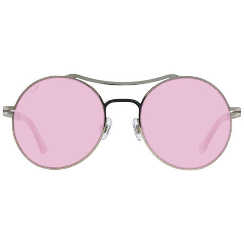 Gafas de Sol Mujer Web Eyewear WE0171-54016 ø 54 mm