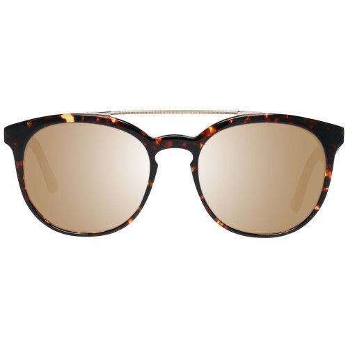 Unisex Sunglasses Web Eyewear WE0146 Ø 52 mm