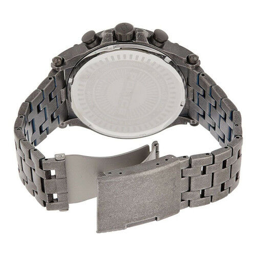 Men's Watch Police R1453321002