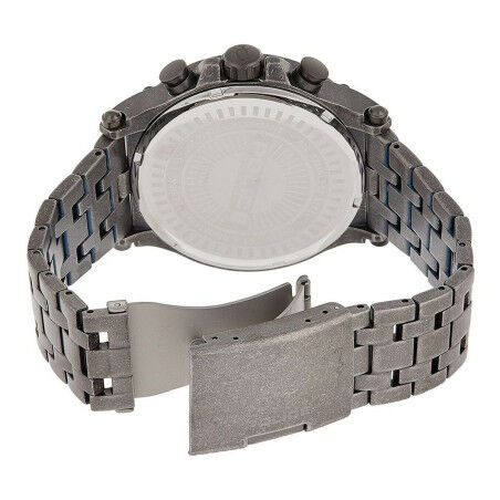 Horloge Heren Police R1453321002