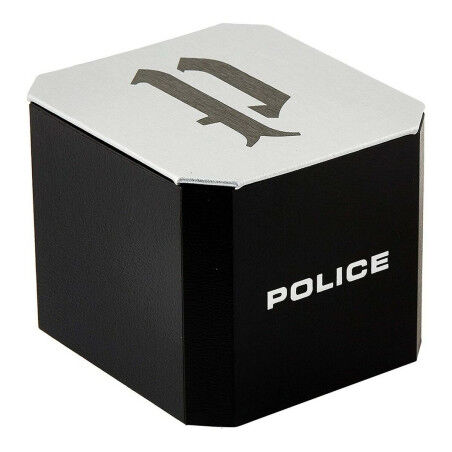 Reloj Hombre Police R1453321002
