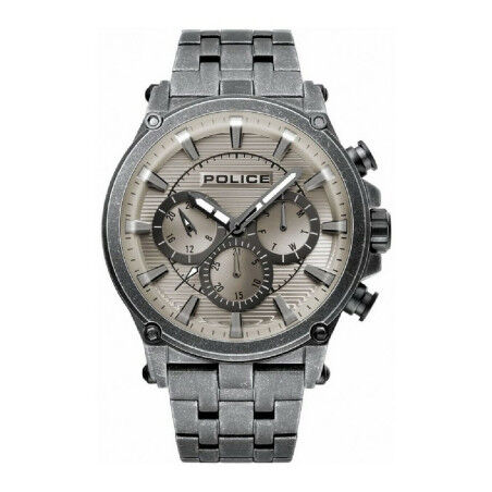 Montre Homme Police R1453321002