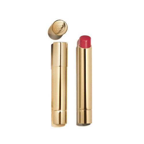 Lipstick Chanel Rouge Allure Extrait Rose Turbulent 834 Nº 834 Rose Turbulent 2 g (1 Unit)