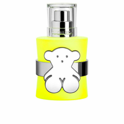 Damesparfum Tous Your Powers EDT 30 ml