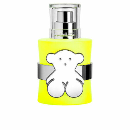 Damesparfum Tous Your Powers EDT 30 ml
