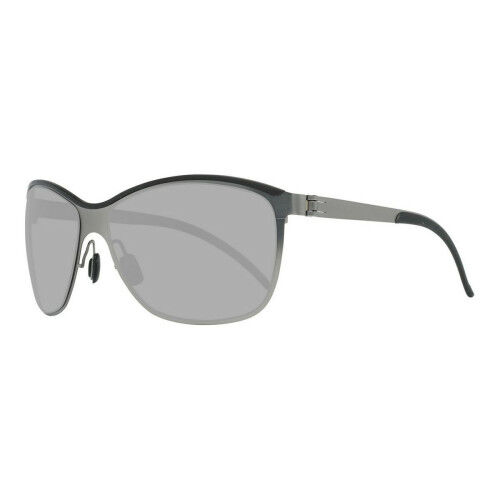 Men's Sunglasses Mercedes Benz M1047-D Ø 61 mm