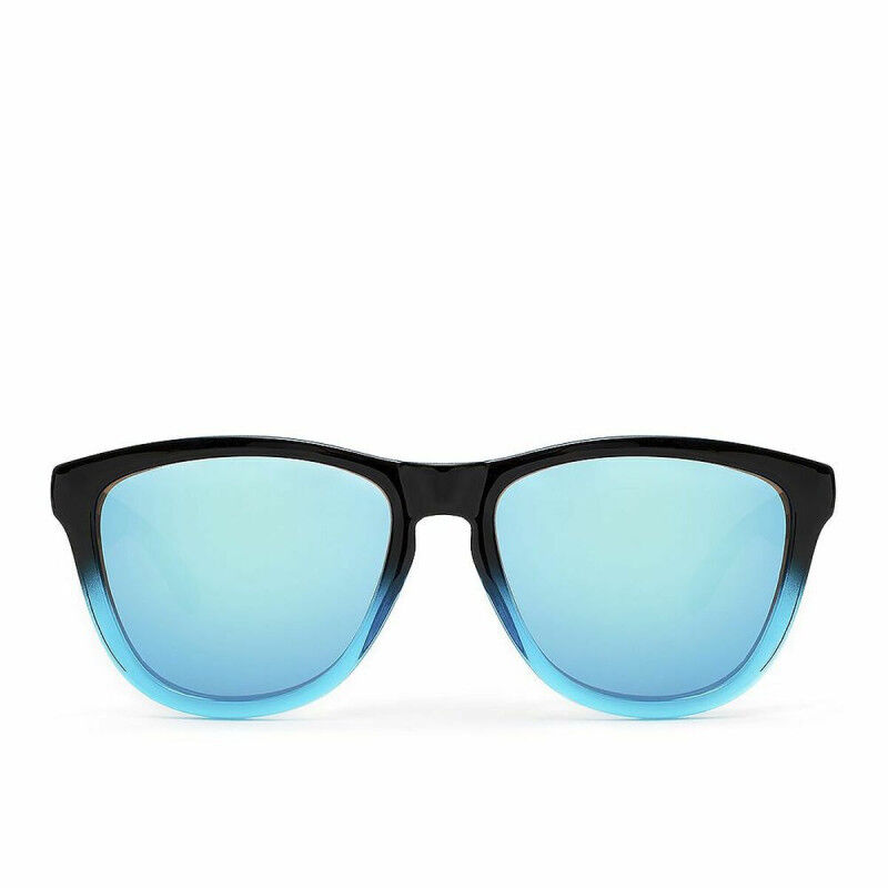 Occhiali da Sole Hawkers One (ø 54 mm)
