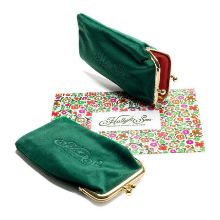 Gafas de Sol Mujer Hally & Son HS746S02 Ø 49 mm