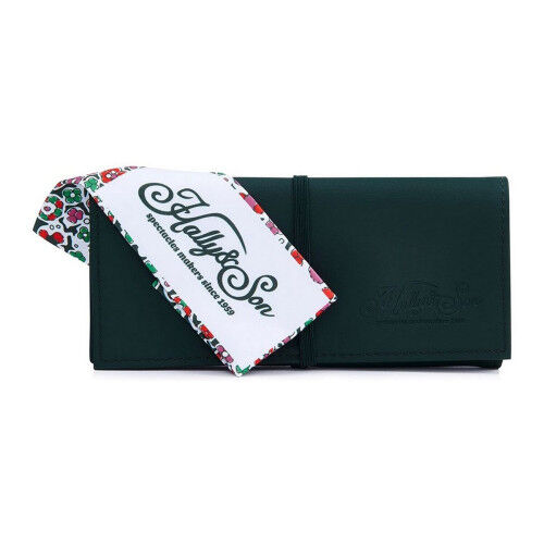 Occhiali da sole Unisex Hally & Son hs503s50 Ø 51 mm