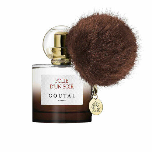 Damesparfum Goutal Folie D'Un Soir EDP EDP 50 ml