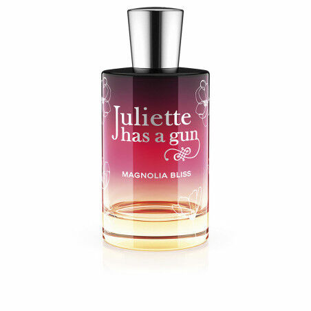 Damenparfüm Juliette Has A Gun Magnolia Bliss EDP 100 ml