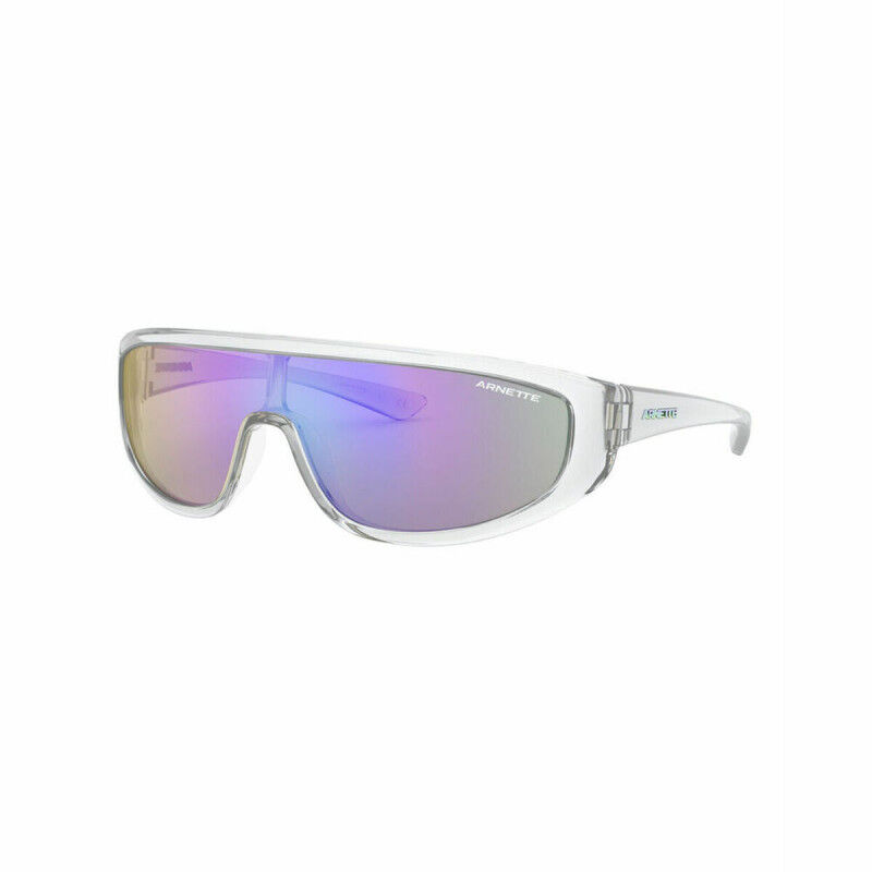 Gafas de Sol Unisex Arnette AN4264-2634Y730 ø 135 mm