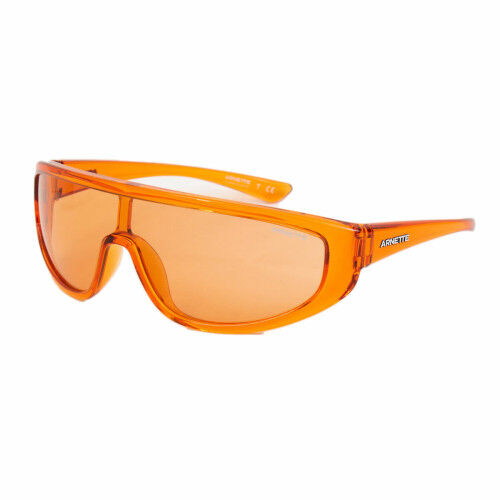 Unisex-Sonnenbrille Arnette A426426547430 ø 135 mm