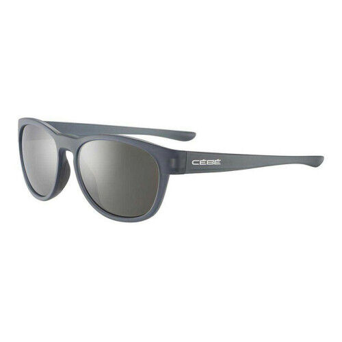 Gafas de Sol Hombre Cébé CBS029 ø 58 mm