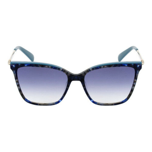 Zonnebril Dames Longchamp LO683S-420 ø 56 mm