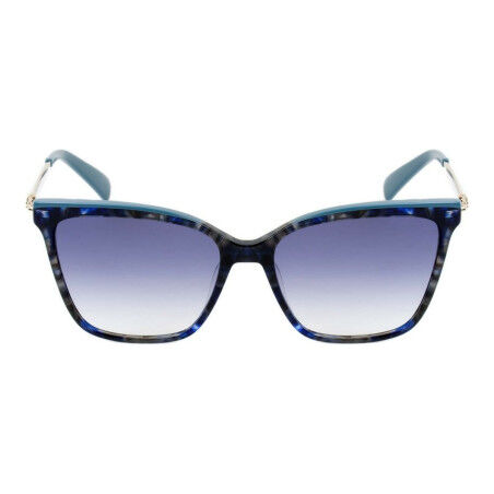 Zonnebril Dames Longchamp LO683S-420 ø 56 mm