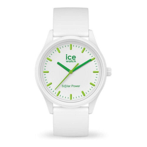Damenuhr Ice IC017762
