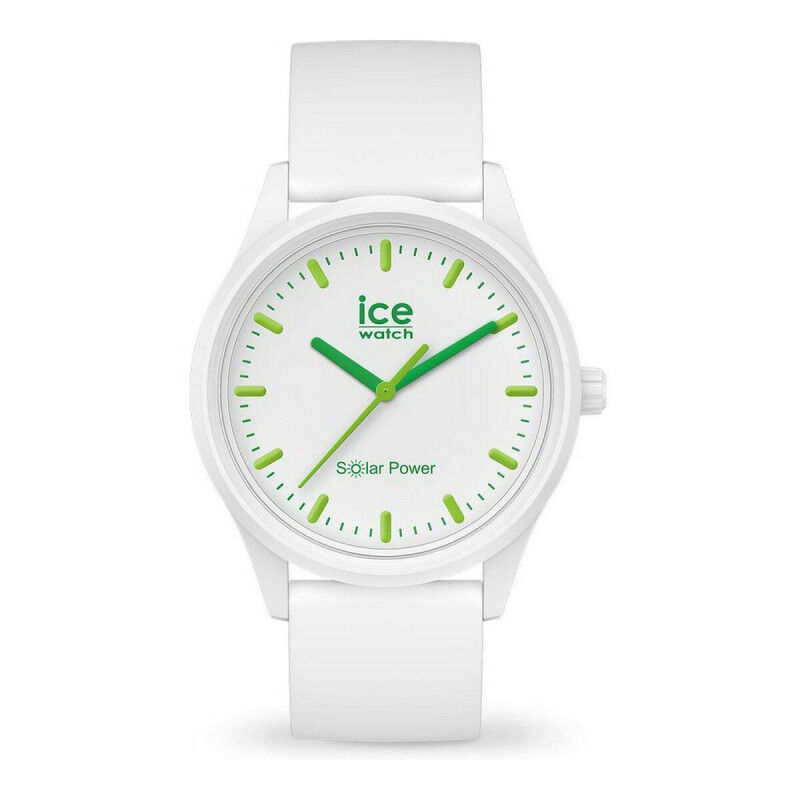 Damenuhr Ice IC017762