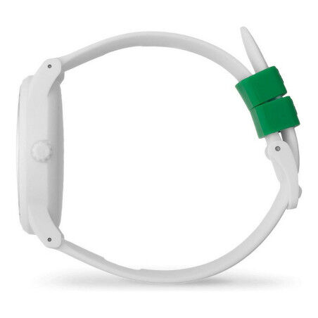 Damenuhr Ice IC017762