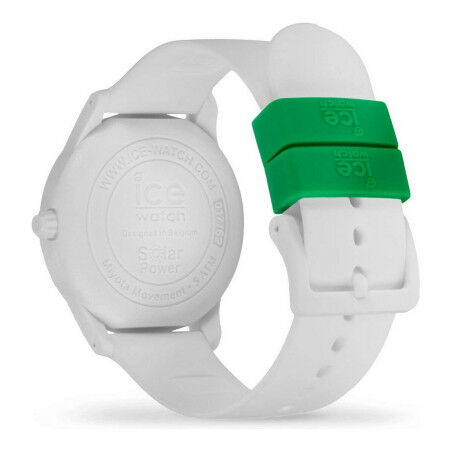 Orologio Donna Ice IC017762