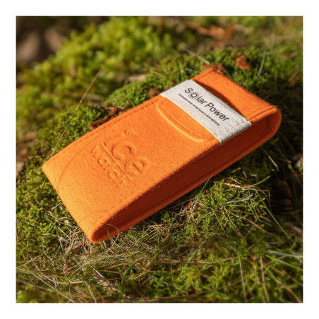 Damenuhr Ice IC017762