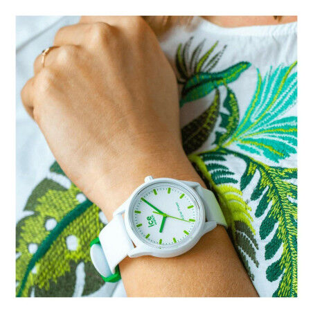 Reloj Mujer Ice IC017762