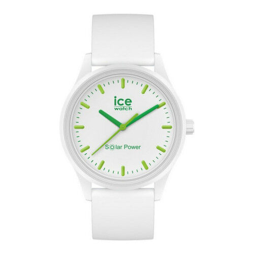 Reloj Mujer Ice IC017762