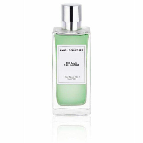 Profumo Uomo Angel Schlesser LES EAUX D'UN INSTANT EDT 100 ml