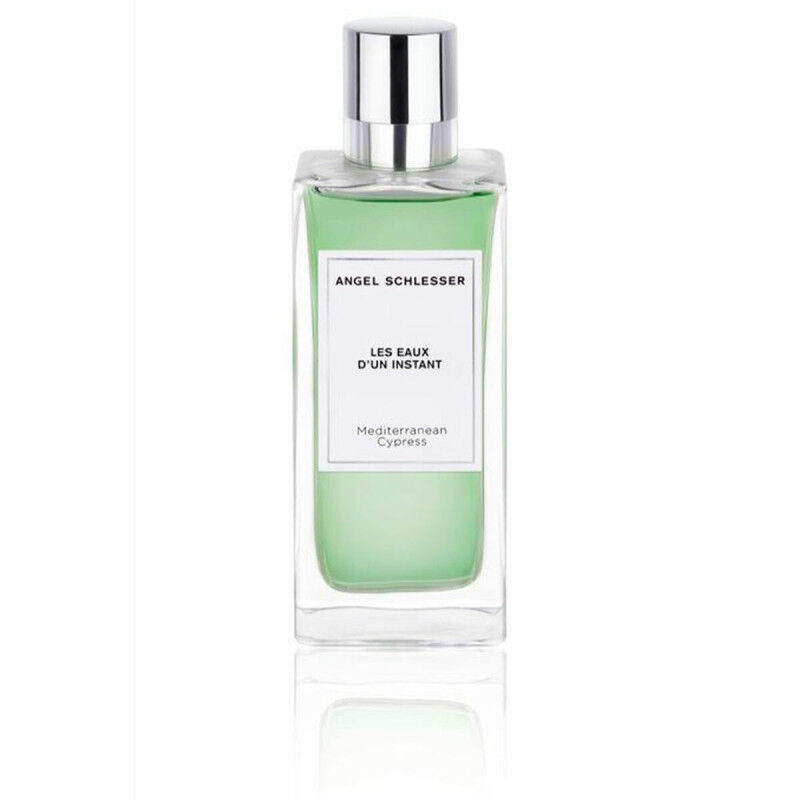 Parfum Homme Angel Schlesser LES EAUX D'UN INSTANT EDT 100 ml