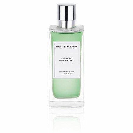 Profumo Uomo Angel Schlesser LES EAUX D'UN INSTANT EDT 100 ml