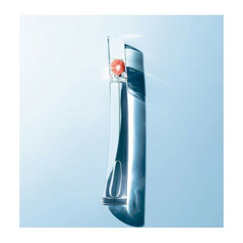 Parfum Femme Kenzo Flower By Kenzo EDT 30 ml
