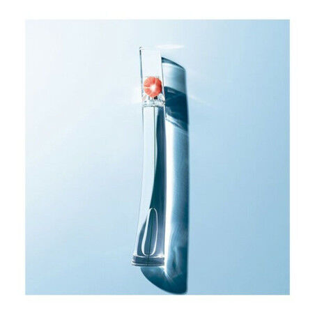 Parfum Femme Kenzo Flower By Kenzo EDT 30 ml