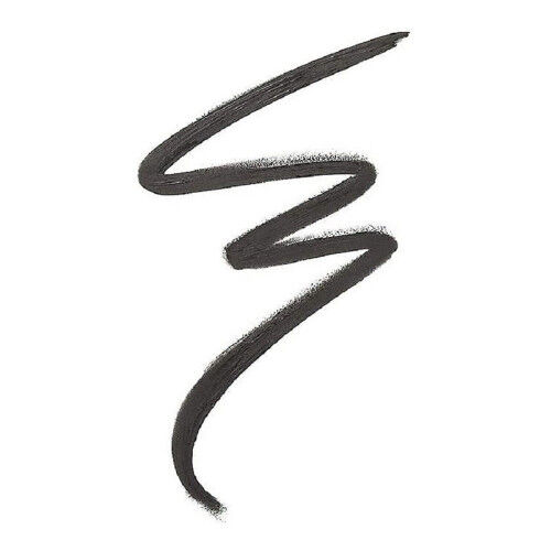 Matita Occhi Estee Lauder Double Wear H Nº 05-Smoke 1,2 g