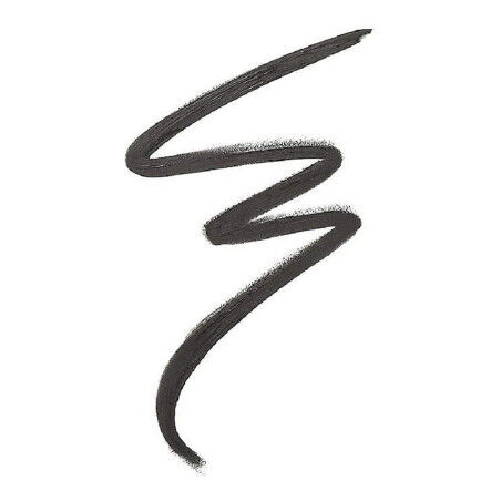 Eye Pencil Estee Lauder Double Wear H Nº 05-Smoke 1,2 g