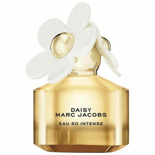 Damesparfum Marc Jacobs Marc Jacobs EDP 100 ml