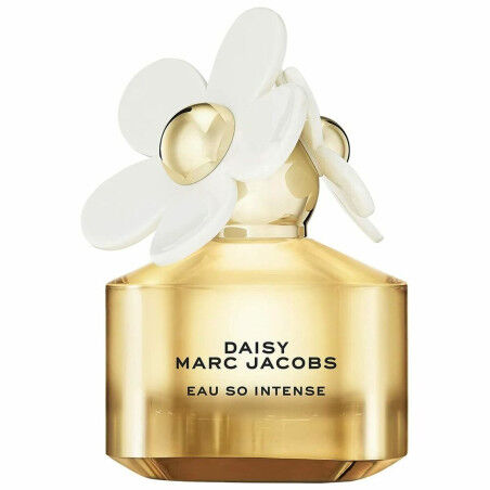 Parfum Femme Marc Jacobs Marc Jacobs EDP 100 ml