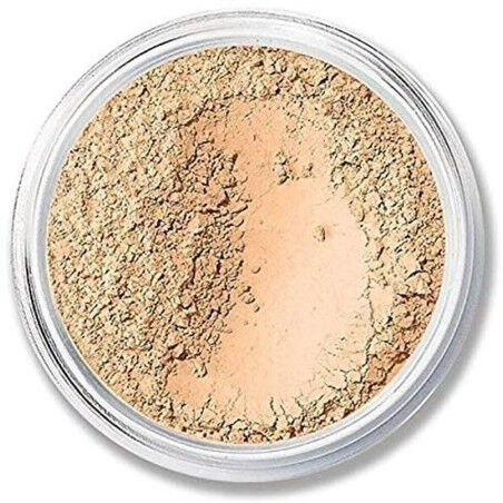 Loose Dust bareMinerals Original Nº 06-Neutral Ivory Spf 15 8 g