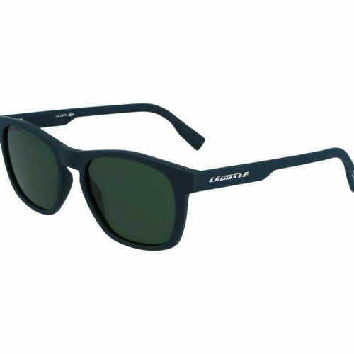 Occhiali da sole Uomo Lacoste L988S