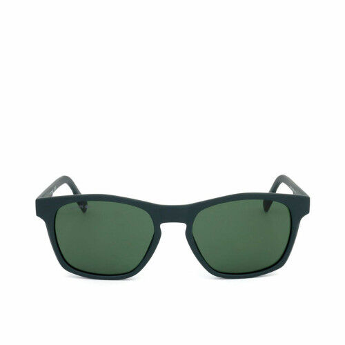 Herrensonnenbrille Lacoste L988S